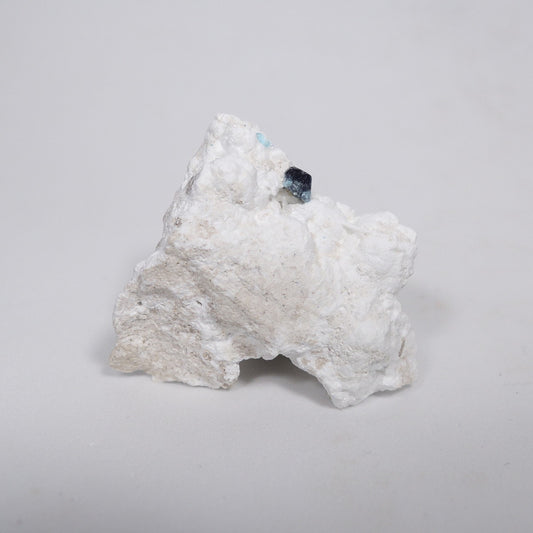 逸見石 原石 ヘンミライト 国産鉱物 布賀鉱山産 henmilite