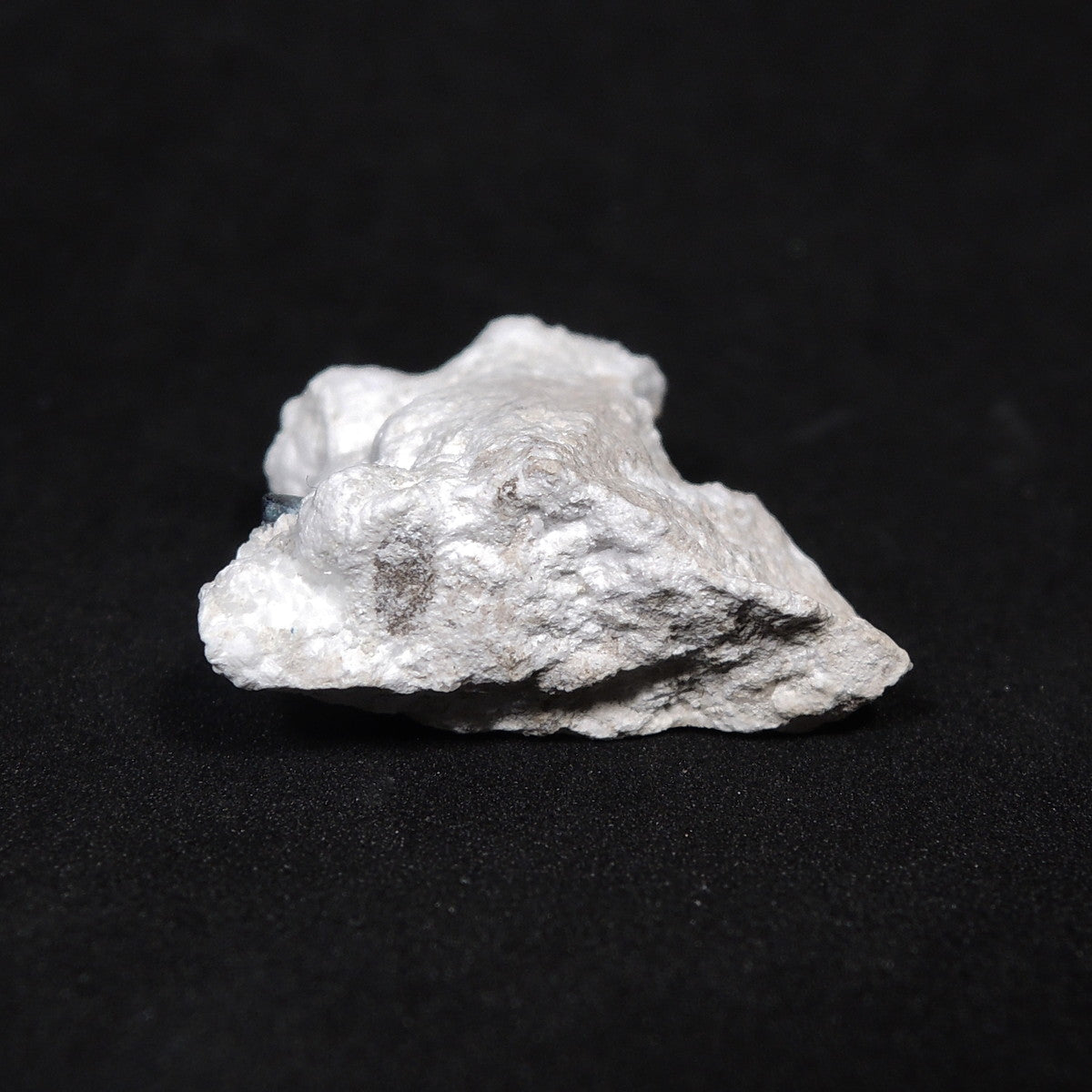 逸見石 原石 ヘンミライト 国産鉱物 布賀鉱山産 henmilite