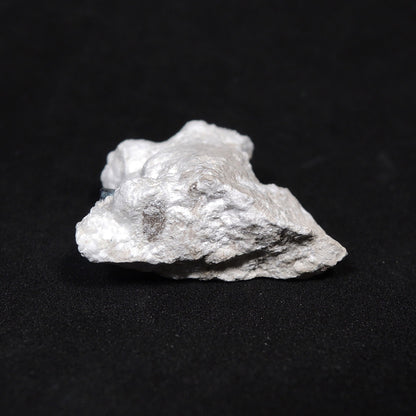 逸見石 原石 ヘンミライト 国産鉱物 布賀鉱山産 henmilite