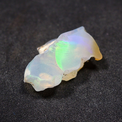 エチオピアオパール 原石 オパール 蛋白石 プレシャスオパール ノーブルオパール エチオピア産 Precious Opal