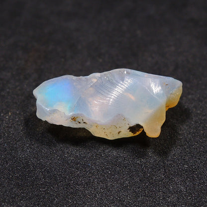 エチオピアオパール 原石 オパール 蛋白石 プレシャスオパール ノーブルオパール エチオピア産 Precious Opal