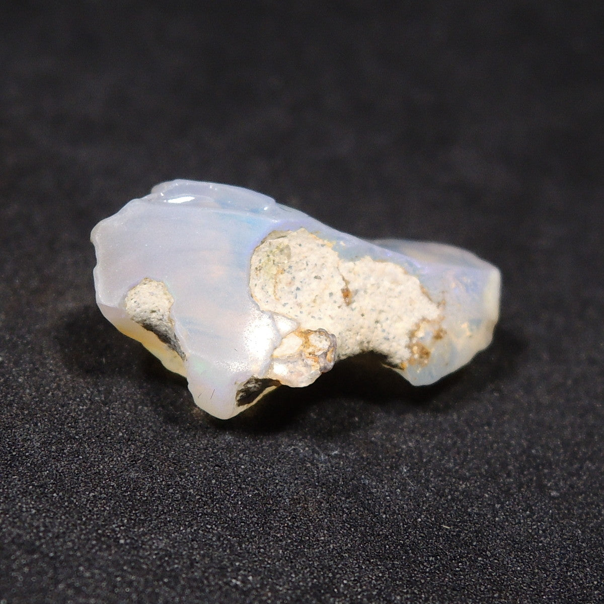 エチオピアオパール 原石 オパール 蛋白石 プレシャスオパール ノーブルオパール エチオピア産 Precious Opal