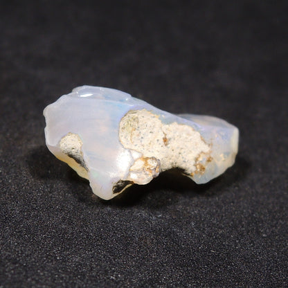 エチオピアオパール 原石 オパール 蛋白石 プレシャスオパール ノーブルオパール エチオピア産 Precious Opal