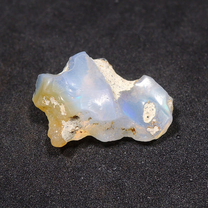 エチオピアオパール 原石 オパール 蛋白石 プレシャスオパール ノーブルオパール エチオピア産 Precious Opal