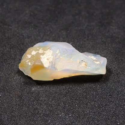 エチオピアオパール 原石 オパール 蛋白石 プレシャスオパール ノーブルオパール エチオピア産 Precious Opal