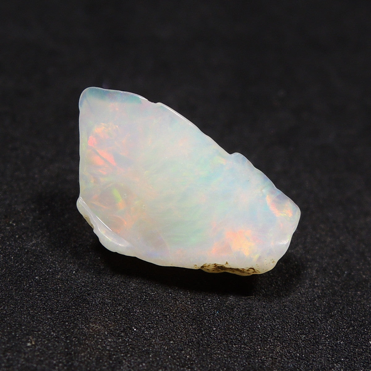 エチオピアオパール 原石 オパール 蛋白石 プレシャスオパール ノーブルオパール エチオピア産 Precious Opal