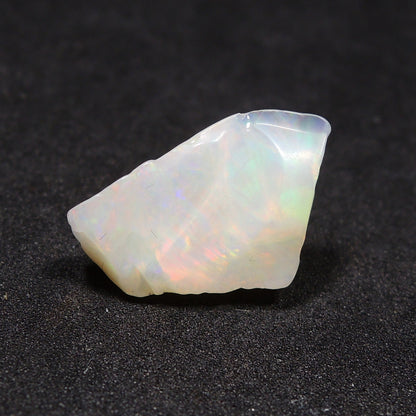 エチオピアオパール 原石 オパール 蛋白石 プレシャスオパール ノーブルオパール エチオピア産 Precious Opal
