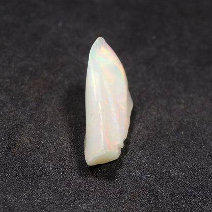 エチオピアオパール 原石 オパール 蛋白石 プレシャスオパール ノーブルオパール エチオピア産 Precious Opal