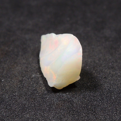 エチオピアオパール 原石 オパール 蛋白石 プレシャスオパール ノーブルオパール エチオピア産 Precious Opal