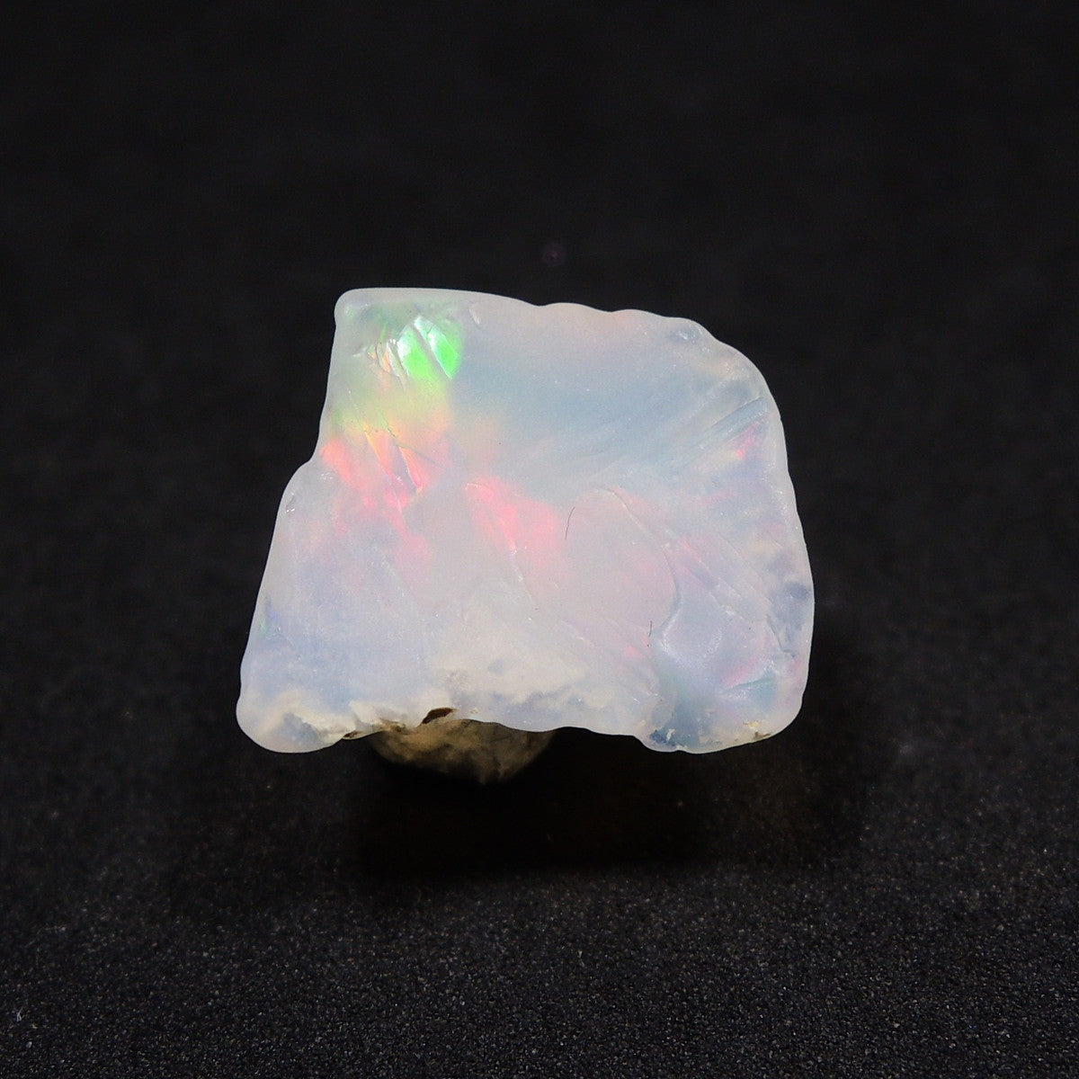 エチオピアオパール 原石 オパール 蛋白石 プレシャスオパール ノーブルオパール エチオピア産 Precious Opal