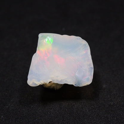 エチオピアオパール 原石 オパール 蛋白石 プレシャスオパール ノーブルオパール エチオピア産 Precious Opal