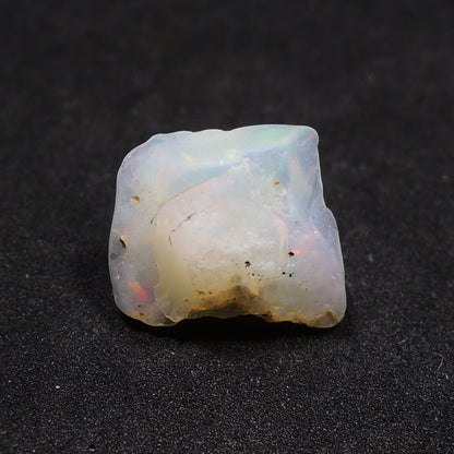 エチオピアオパール 原石 オパール 蛋白石 プレシャスオパール ノーブルオパール エチオピア産 Precious Opal