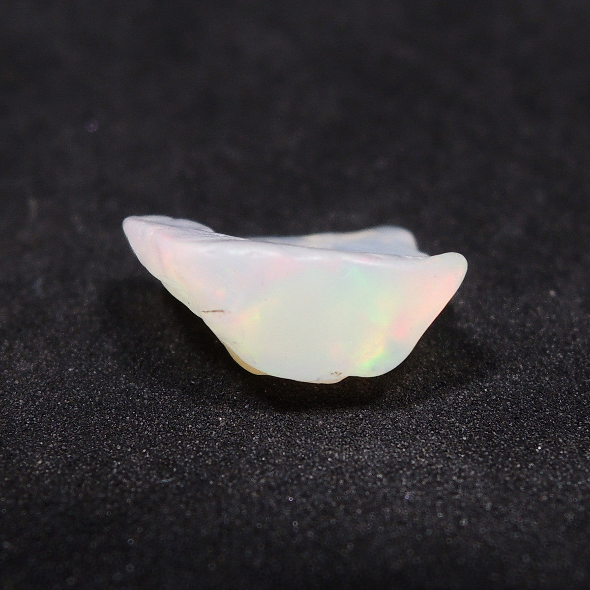 エチオピアオパール 原石 オパール 蛋白石 プレシャスオパール ノーブルオパール エチオピア産 Precious Opal