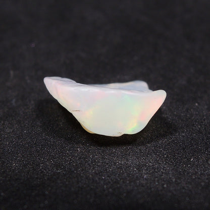 エチオピアオパール 原石 オパール 蛋白石 プレシャスオパール ノーブルオパール エチオピア産 Precious Opal