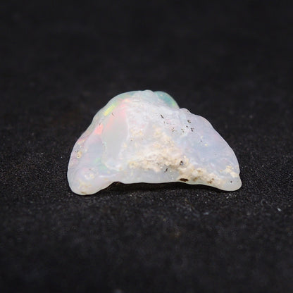 エチオピアオパール 原石 オパール 蛋白石 プレシャスオパール ノーブルオパール エチオピア産 Precious Opal