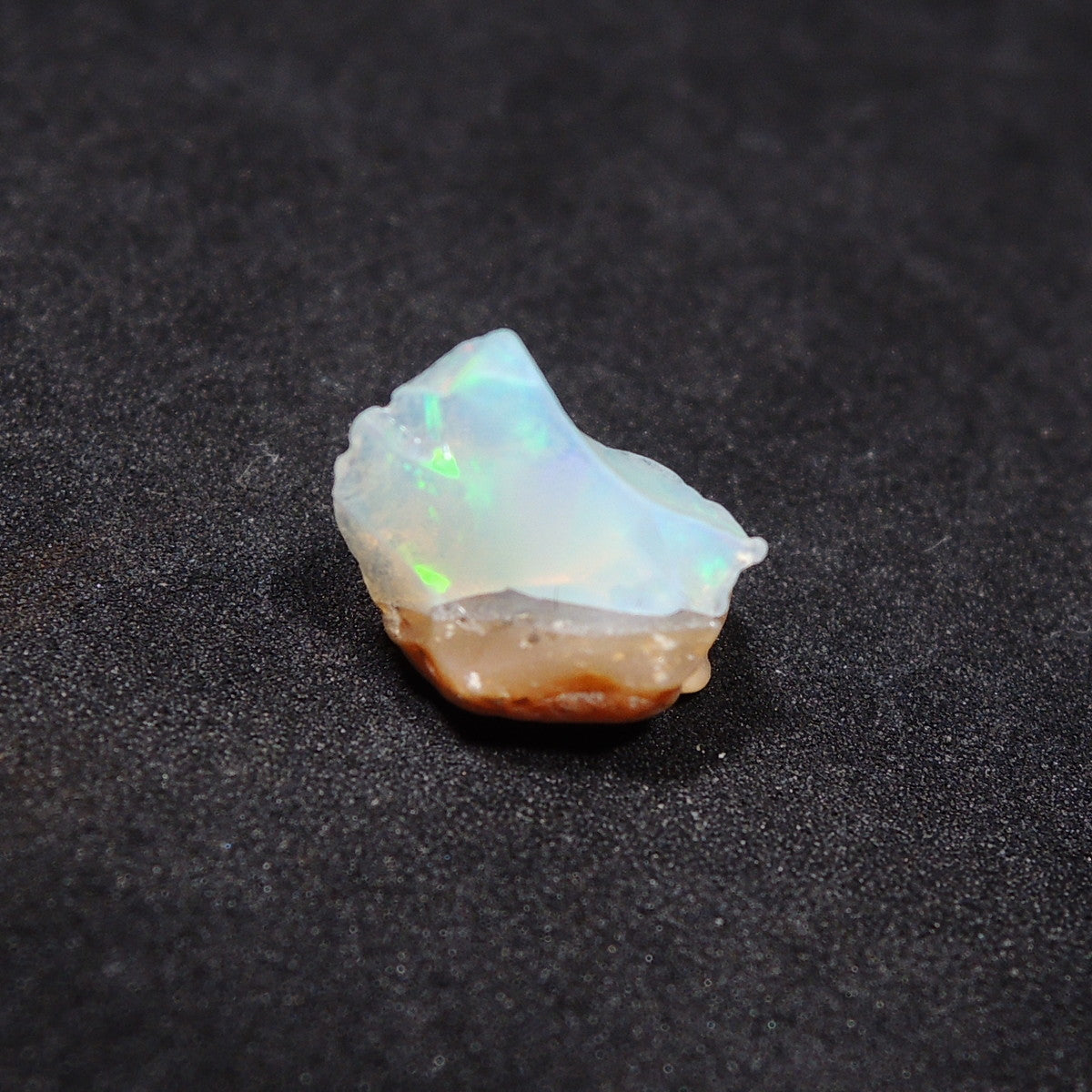 エチオピアオパール 原石 オパール 蛋白石 プレシャスオパール ノーブルオパール エチオピア産 Precious Opal