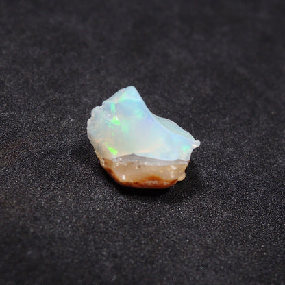 エチオピアオパール 原石 オパール 蛋白石 プレシャスオパール ノーブルオパール エチオピア産 Precious Opal