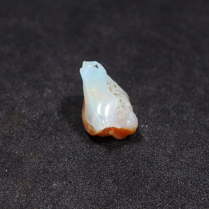 エチオピアオパール 原石 オパール 蛋白石 プレシャスオパール ノーブルオパール エチオピア産 Precious Opal