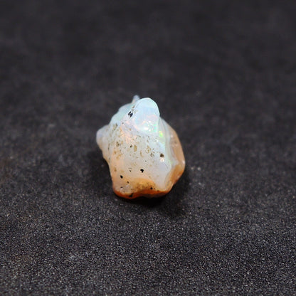 エチオピアオパール 原石 オパール 蛋白石 プレシャスオパール ノーブルオパール エチオピア産 Precious Opal