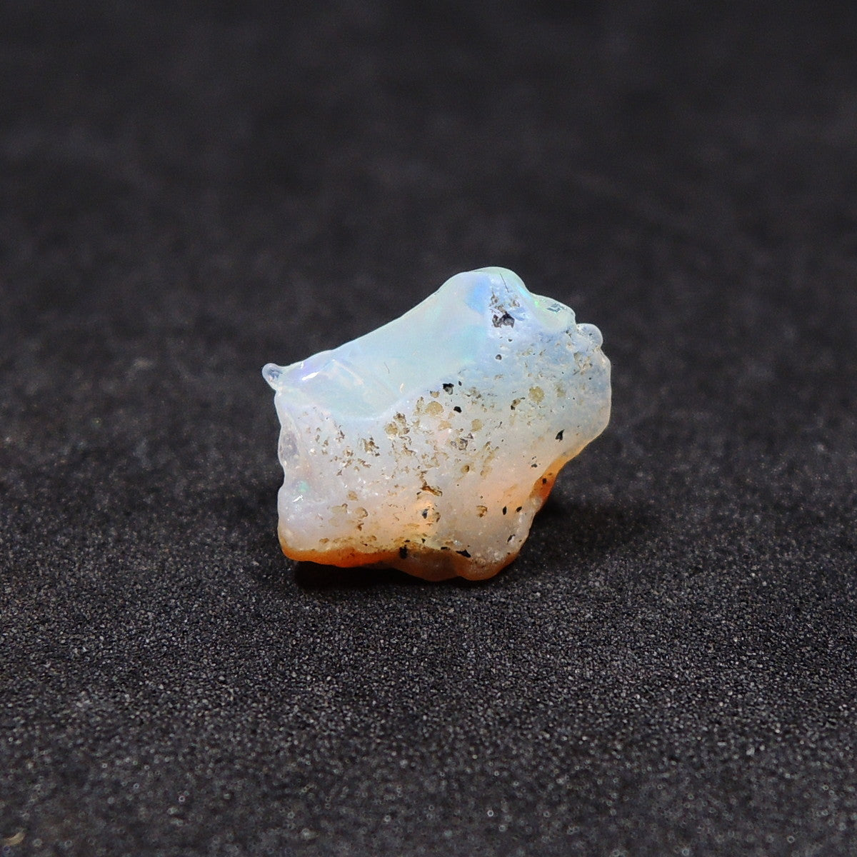 エチオピアオパール 原石 オパール 蛋白石 プレシャスオパール ノーブルオパール エチオピア産 Precious Opal