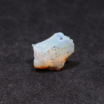 エチオピアオパール 原石 オパール 蛋白石 プレシャスオパール ノーブルオパール エチオピア産 Precious Opal