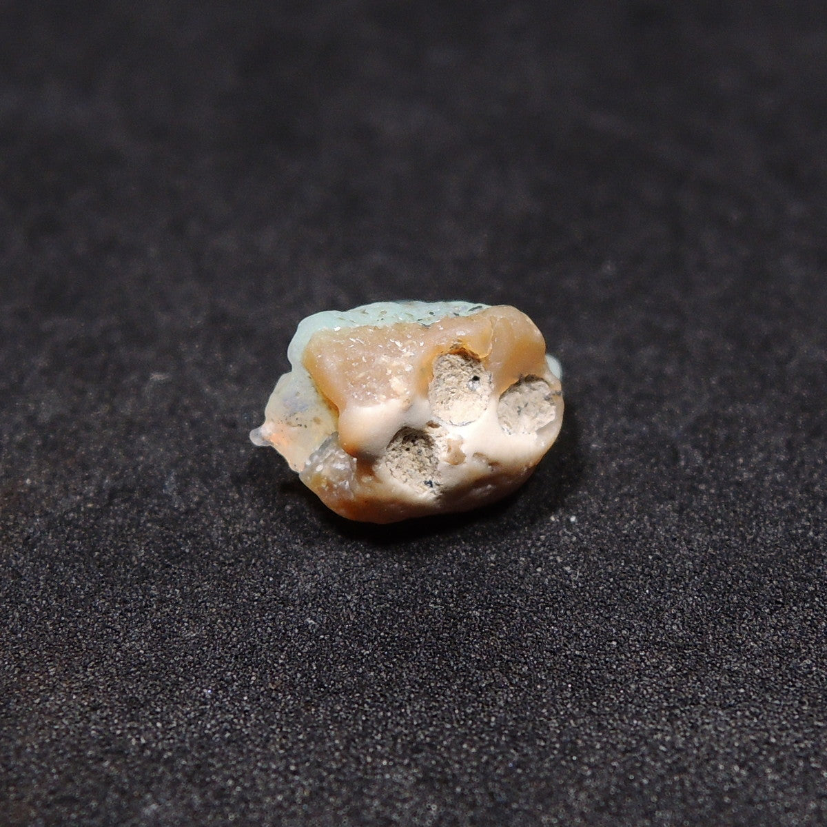 エチオピアオパール 原石 オパール 蛋白石 プレシャスオパール ノーブルオパール エチオピア産 Precious Opal