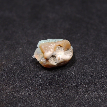 エチオピアオパール 原石 オパール 蛋白石 プレシャスオパール ノーブルオパール エチオピア産 Precious Opal