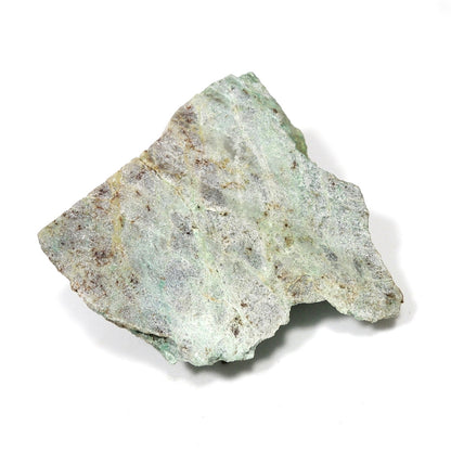 クリソコラ 原石 珪孔雀石 日本産 国産鉱物 Chrysocolla