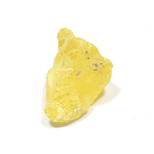 自然硫黄 サルファー 原石 硫黄 ネイティブサルファー 天然硫黄 北海道産 国産鉱物 精進川鉱山 sulfur