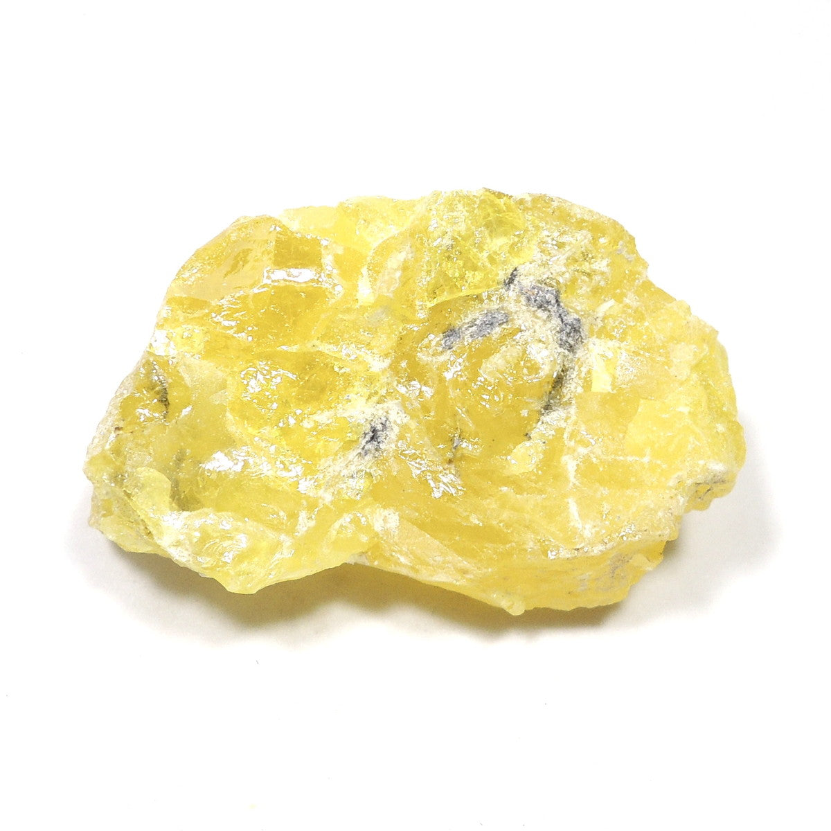 自然硫黄 サルファー 原石 硫黄 ネイティブサルファー 天然硫黄 北海道産 国産鉱物 精進川鉱山 sulfur