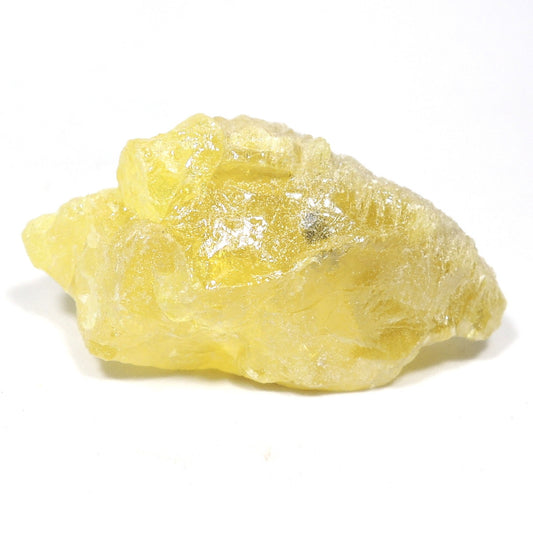 自然硫黄 サルファー 原石 硫黄 ネイティブサルファー 天然硫黄 北海道産 国産鉱物 精進川鉱山 sulfur