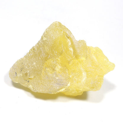 自然硫黄 サルファー 原石 硫黄 ネイティブサルファー 天然硫黄 北海道産 国産鉱物 精進川鉱山 sulfur