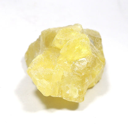 自然硫黄 サルファー 原石 硫黄 ネイティブサルファー 天然硫黄 北海道産 国産鉱物 精進川鉱山 sulfur