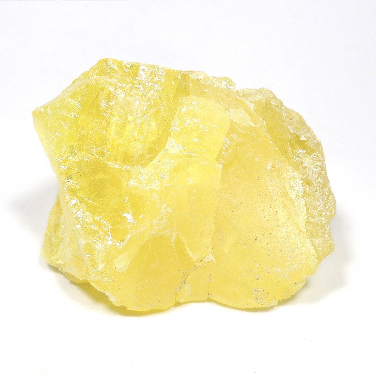 自然硫黄 サルファー 原石 硫黄 ネイティブサルファー 天然硫黄 北海道産 国産鉱物 精進川鉱山 sulfur