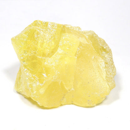 自然硫黄 サルファー 原石 硫黄 ネイティブサルファー 天然硫黄 北海道産 国産鉱物 精進川鉱山 sulfur