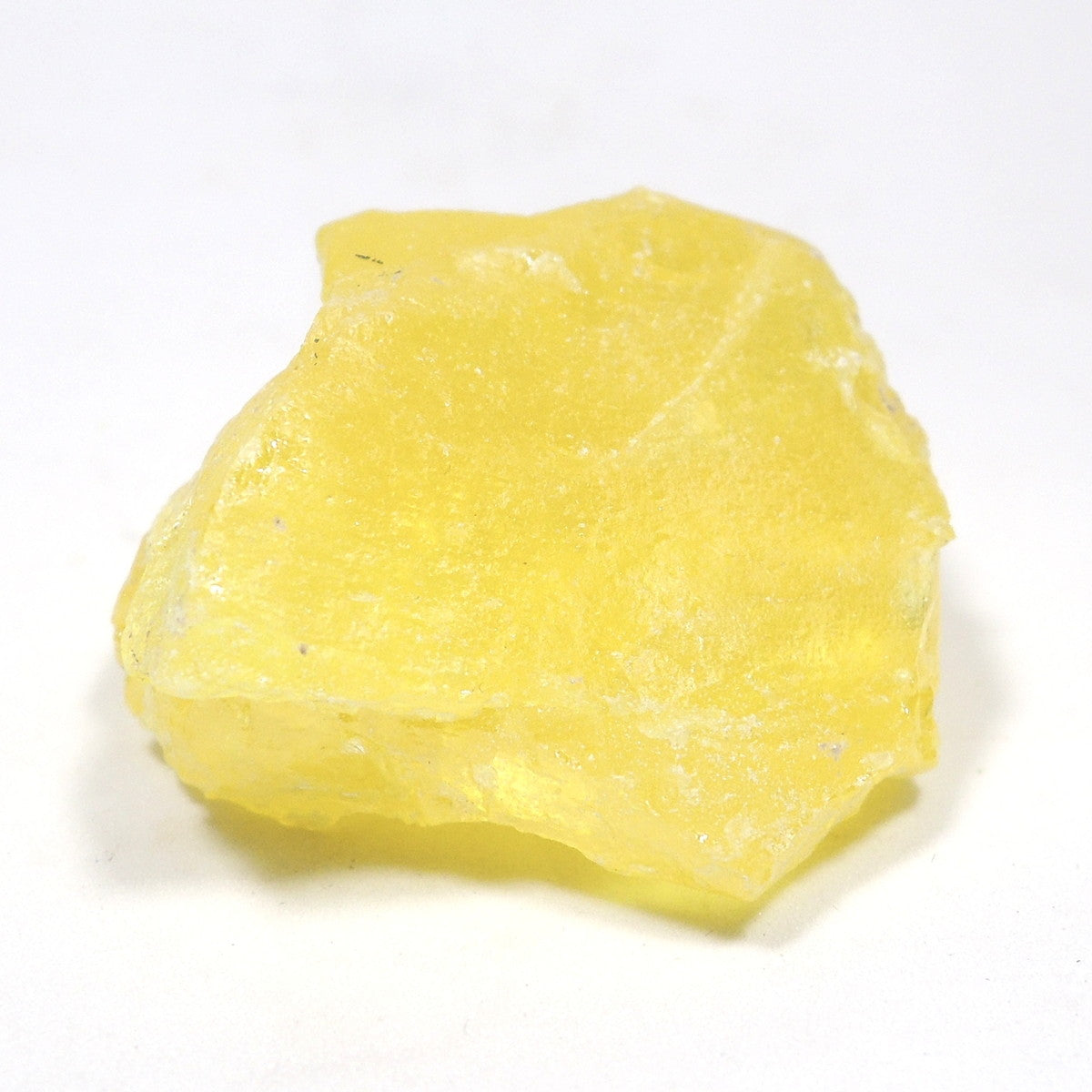 自然硫黄 サルファー 原石 硫黄 ネイティブサルファー 天然硫黄 北海道産 国産鉱物 精進川鉱山 sulfur