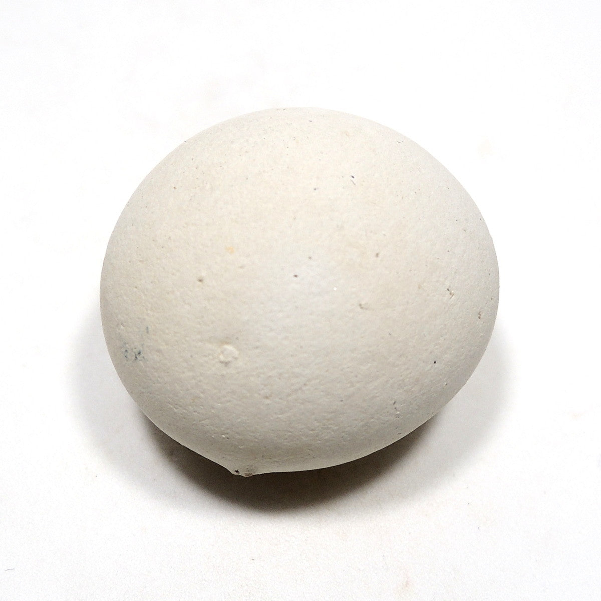 メニライト 原石 フェアリーオパール 珪乳石 こぶり石 スペイン産 Menilite