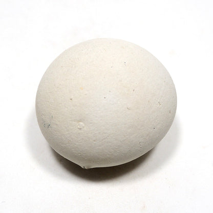 メニライト 原石 フェアリーオパール 珪乳石 こぶり石 スペイン産 Menilite