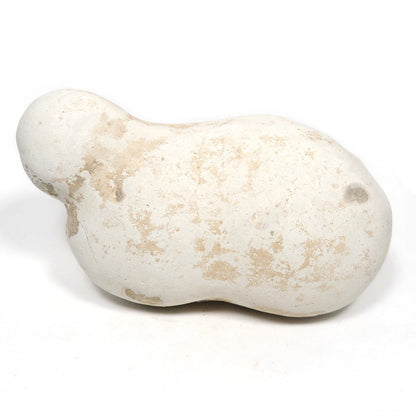 メニライト 原石 フェアリーオパール 珪乳石 こぶり石 スペイン産 Menilite