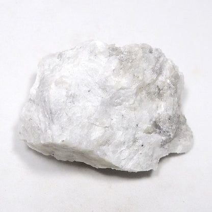 ウェルネライト ウェルネル石 原石 蛍光鉱物 ヴェルネライト ヴェルネル石 カナダ産 Wernerite