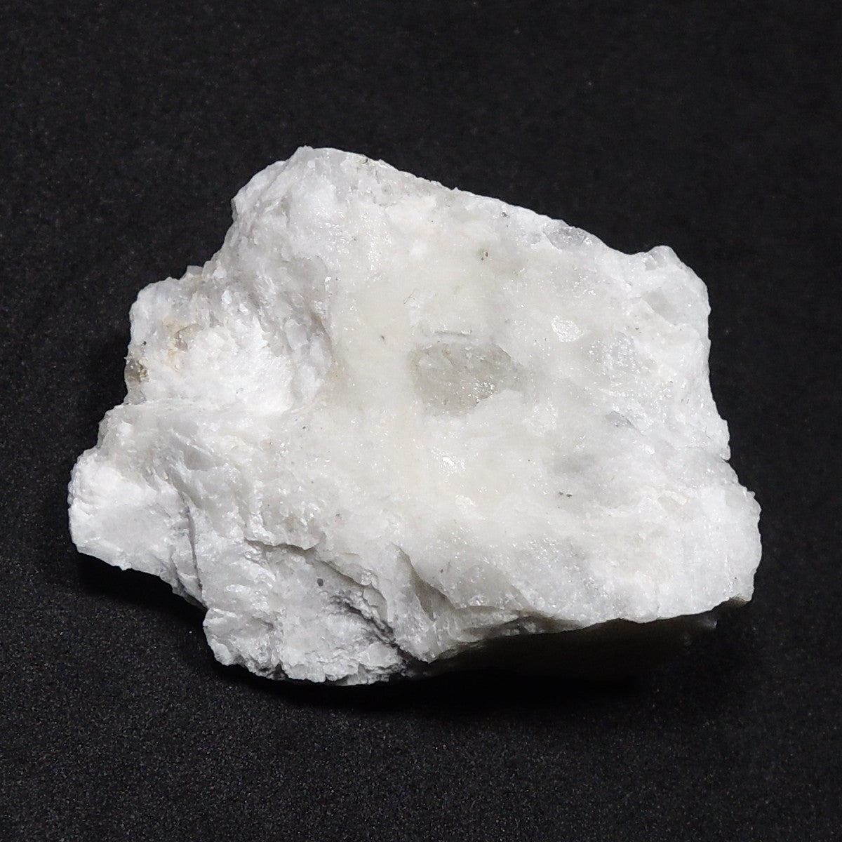 ウェルネライト ウェルネル石 原石 蛍光鉱物 ヴェルネライト ヴェルネル石 カナダ産 Wernerite