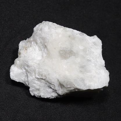 ウェルネライト ウェルネル石 原石 蛍光鉱物 ヴェルネライト ヴェルネル石 カナダ産 Wernerite