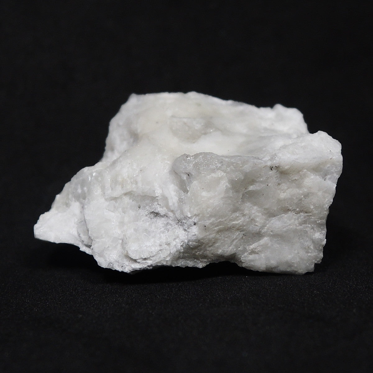 ウェルネライト ウェルネル石 原石 蛍光鉱物 ヴェルネライト ヴェルネル石 カナダ産 Wernerite