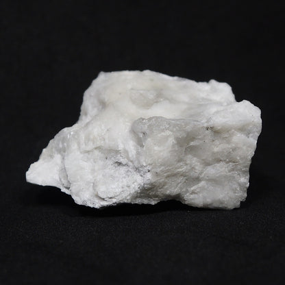 ウェルネライト ウェルネル石 原石 蛍光鉱物 ヴェルネライト ヴェルネル石 カナダ産 Wernerite