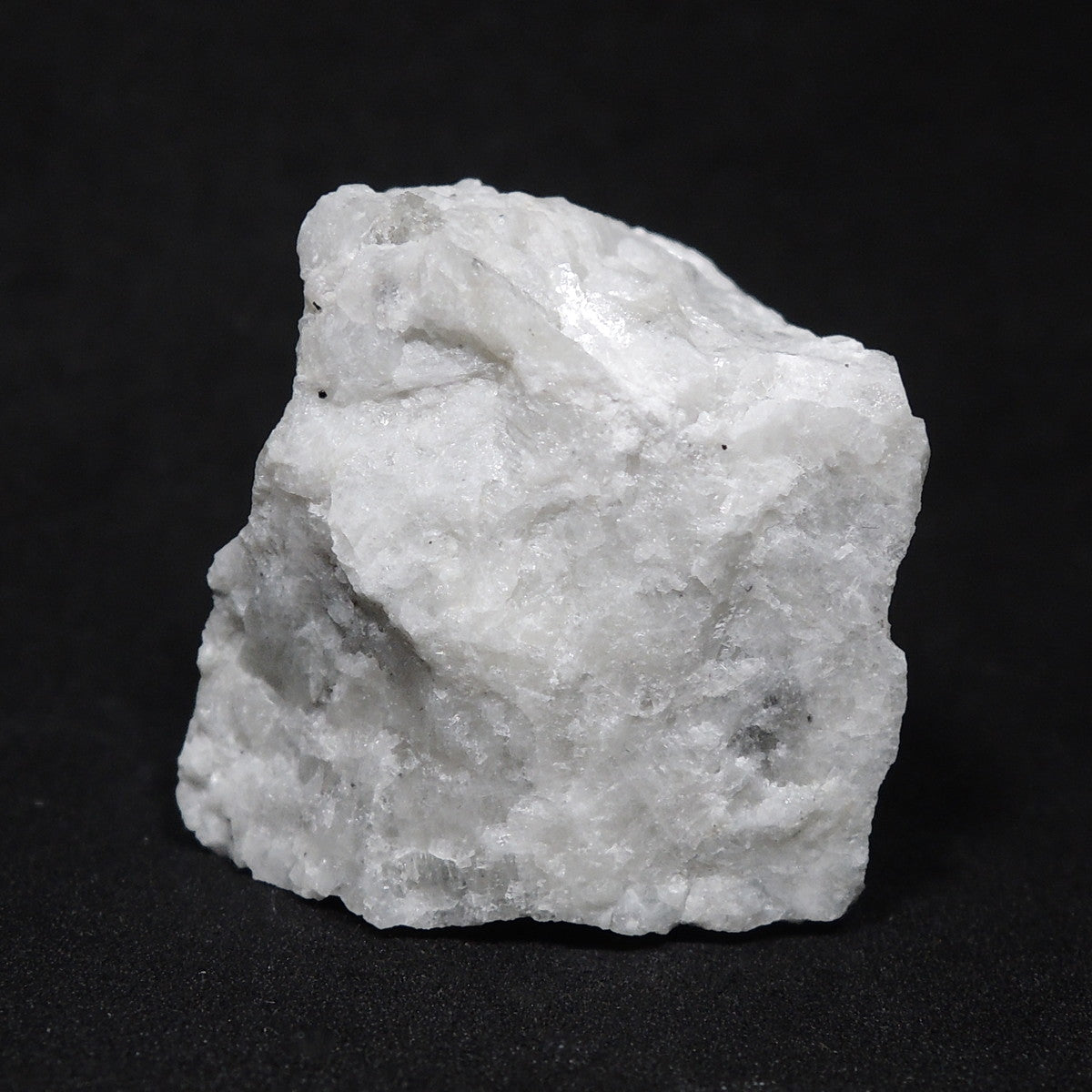 ウェルネライト ウェルネル石 原石 蛍光鉱物 ヴェルネライト ヴェルネル石 カナダ産 Wernerite