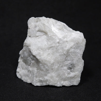 ウェルネライト ウェルネル石 原石 蛍光鉱物 ヴェルネライト ヴェルネル石 カナダ産 Wernerite