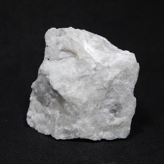 ウェルネライト ウェルネル石 原石 蛍光鉱物 ヴェルネライト ヴェルネル石 カナダ産 Wernerite