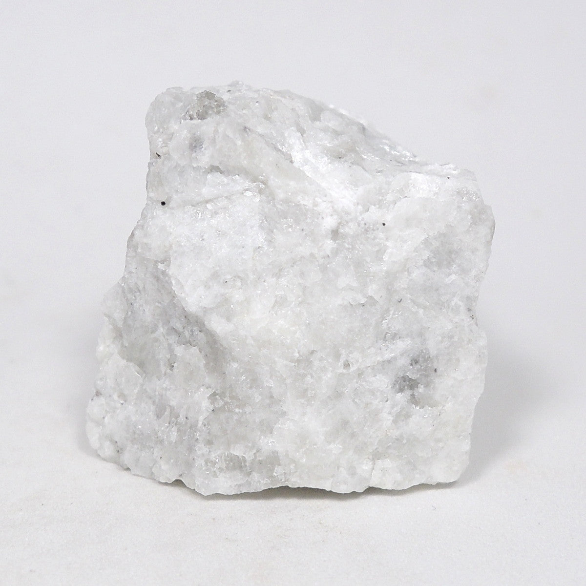 ウェルネライト ウェルネル石 原石 蛍光鉱物 ヴェルネライト ヴェルネル石 カナダ産 Wernerite