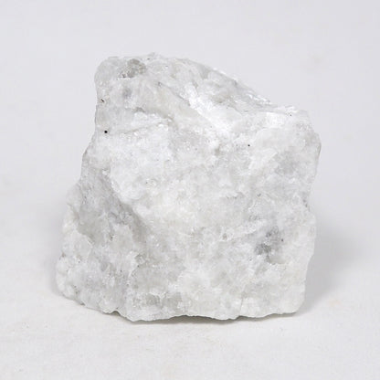 ウェルネライト ウェルネル石 原石 蛍光鉱物 ヴェルネライト ヴェルネル石 カナダ産 Wernerite