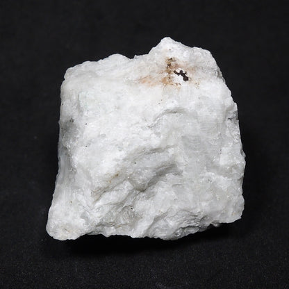 ウェルネライト ウェルネル石 原石 蛍光鉱物 ヴェルネライト ヴェルネル石 カナダ産 Wernerite